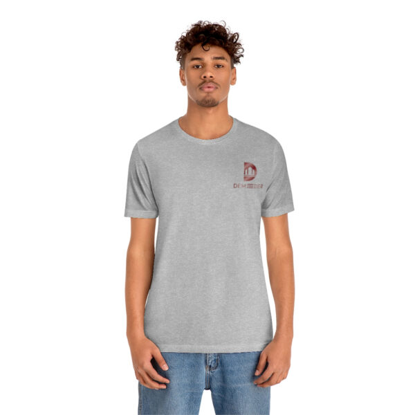 Demeeder shirt - Image 12