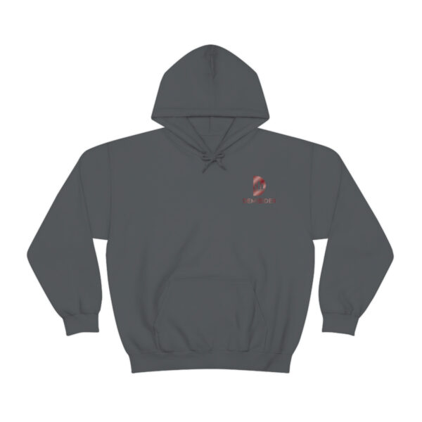 Demeeder hoodie - Image 17