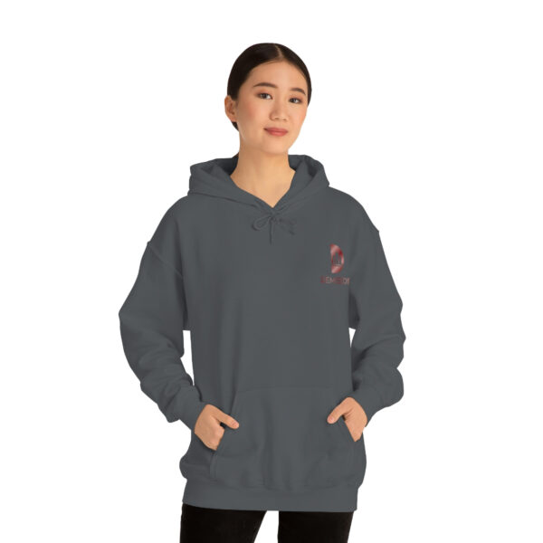 Demeeder hoodie - Image 18