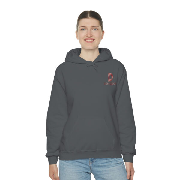 Demeeder hoodie - Image 20